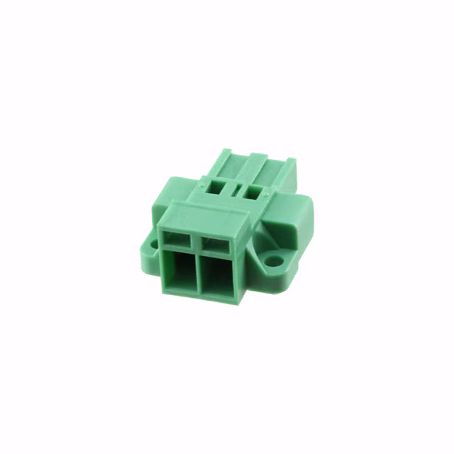 1809271 Phoenix Contact  Headers Plugs and Sockets